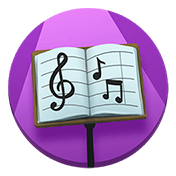 CodyCross Musikalische Fachbegriffe Rätsel 10