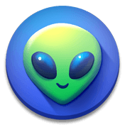 CodyCross Aliens Rätsel 8
