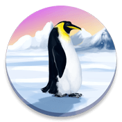 CodyCross Antarktis Rätsel 20