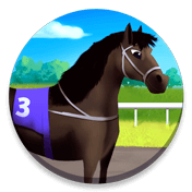 CodyCross Berühmte Pferde Rätsel 1