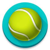 CodyCross Tennis Rätsel 5