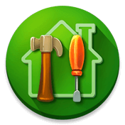CodyCross Home Improvement Puzzle 7