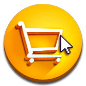 CodyCross Online Shopping Puzzle 13