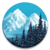 CodyCross Cold Places Puzzle 5