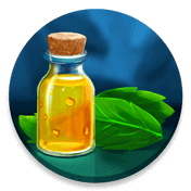 CodyCross Natural Remedies Puzzle 12
