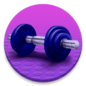 CodyCross Workout Puzzle 4