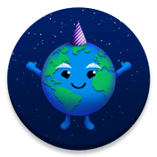 CodyCross Earth Day Puzzle 19
