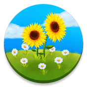 CodyCross Spring Time Puzzle 16