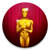 CodyCross Academy Awards Puzzle 15