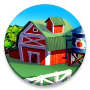 CodyCross Farm Puzzle 14