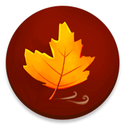 CodyCross Autumn Puzzle 3