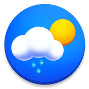 CodyCross Weather Puzzle 2