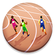CodyCross Competitive Sports Puzzle 20