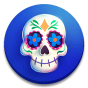 CodyCross Day of the Dead Puzzle 5