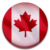 CodyCross Canadian Stars Puzzle 1