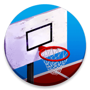 CodyCross Basketball Puzzle 10