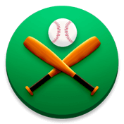 CodyCross Baseball Puzzle 8