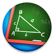 CodyCross Mathematical Concepts Puzzle 8