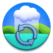 CodyCross The Water Cycle Puzzle 1