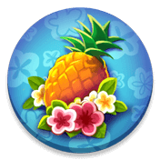 CodyCross Hawaii Puzzle 8