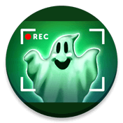 CodyCross Ghost Hunting Puzzle 13