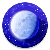 CodyCross The Moon Puzzle 2