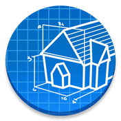 CodyCross Architectural Styles Puzzle 19