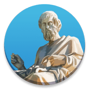 CodyCross Famous Philosophers Puzzle 4