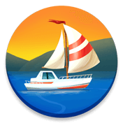 CodyCross Sailing Puzzle 7