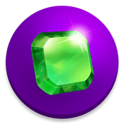 CodyCross Gemstones Puzzle 1