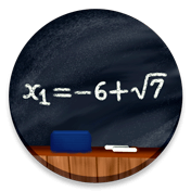 CodyCross Mathematics Puzzle 6