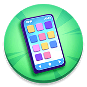 CodyCross Smartphone Capabilities Puzzle 14