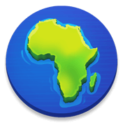 CodyCross Africa Puzzle 1
