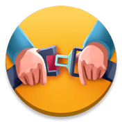 CodyCross Safety First Puzzle 13