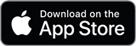Download CodyCross on AppStore