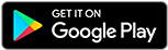 Download CodyCross on Google Play